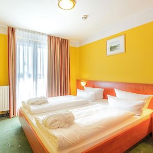 Camera deluxe con letto king size