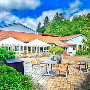 WAGNERS Hotel im Frankenwald